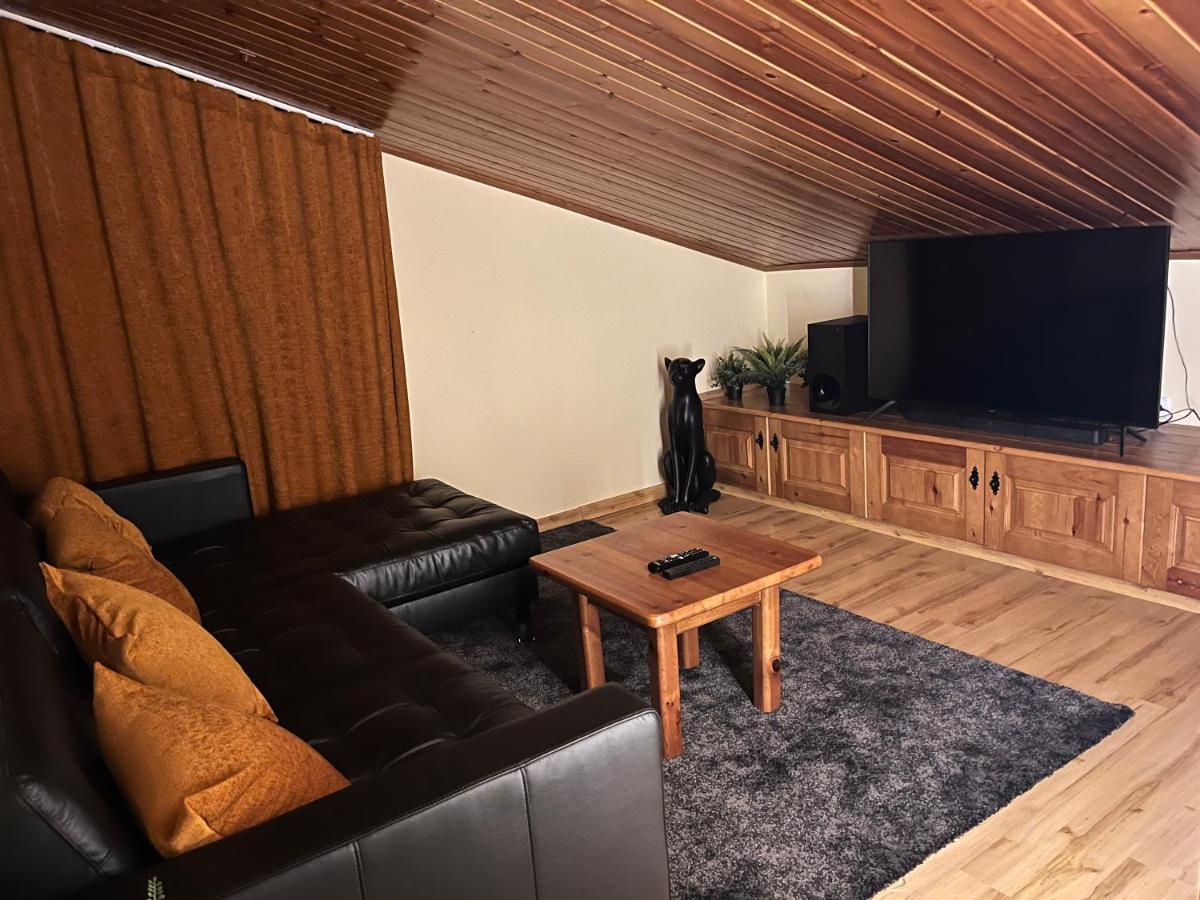 Hostal Cal Francisco Gósol Eksteriør billede