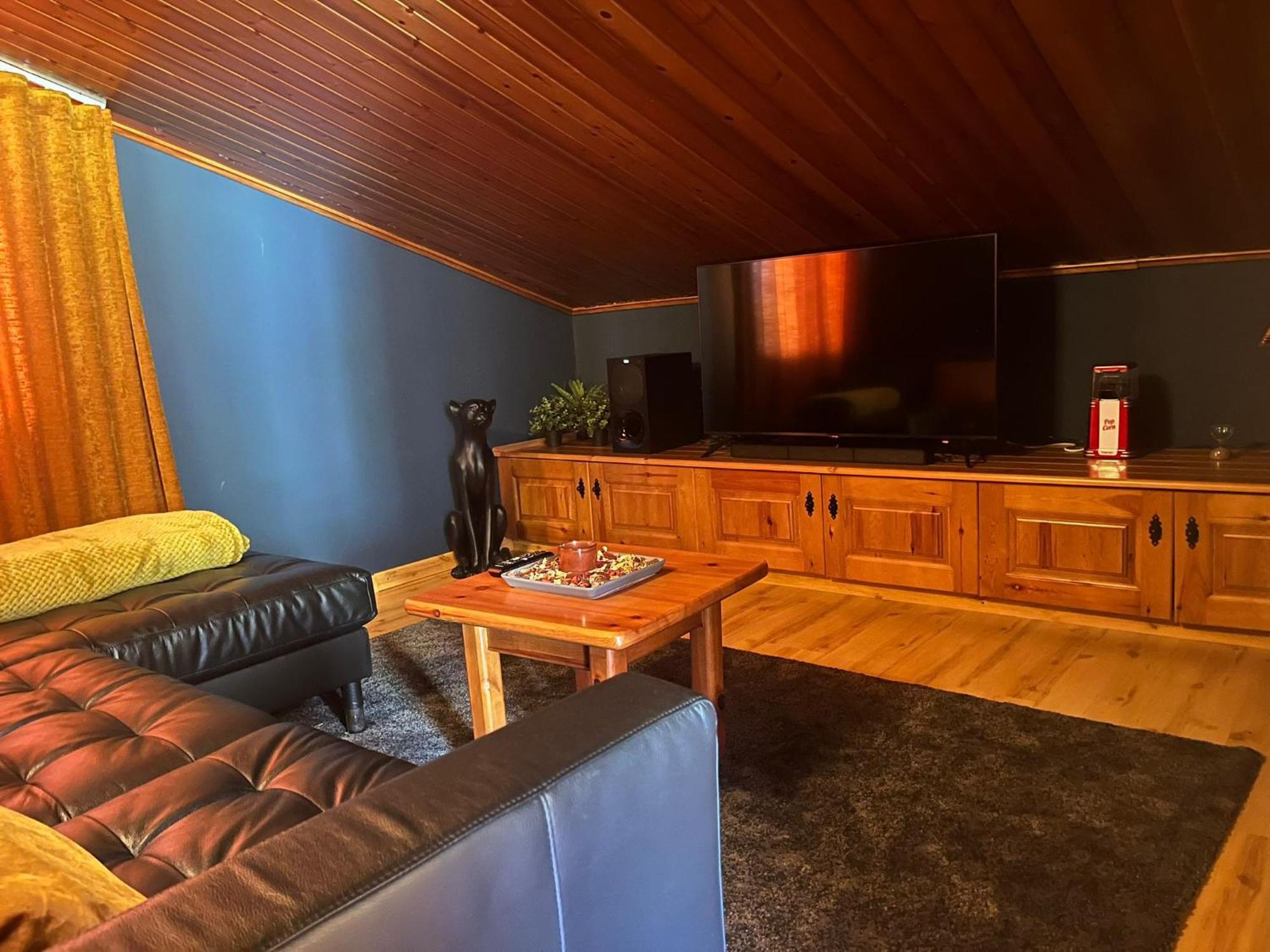 Hostal Cal Francisco Gósol Eksteriør billede